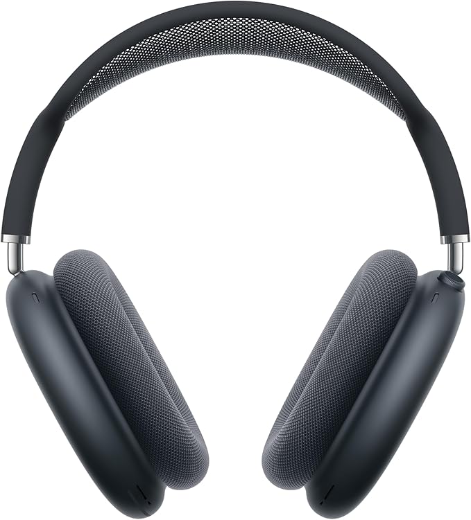 AirPods Max